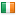 mclarchitecture.ie server is located in Ireland